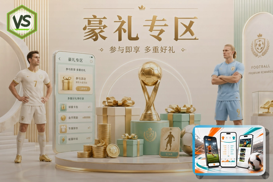 爱游戏支付系统服务背书