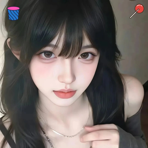 罗宇先生