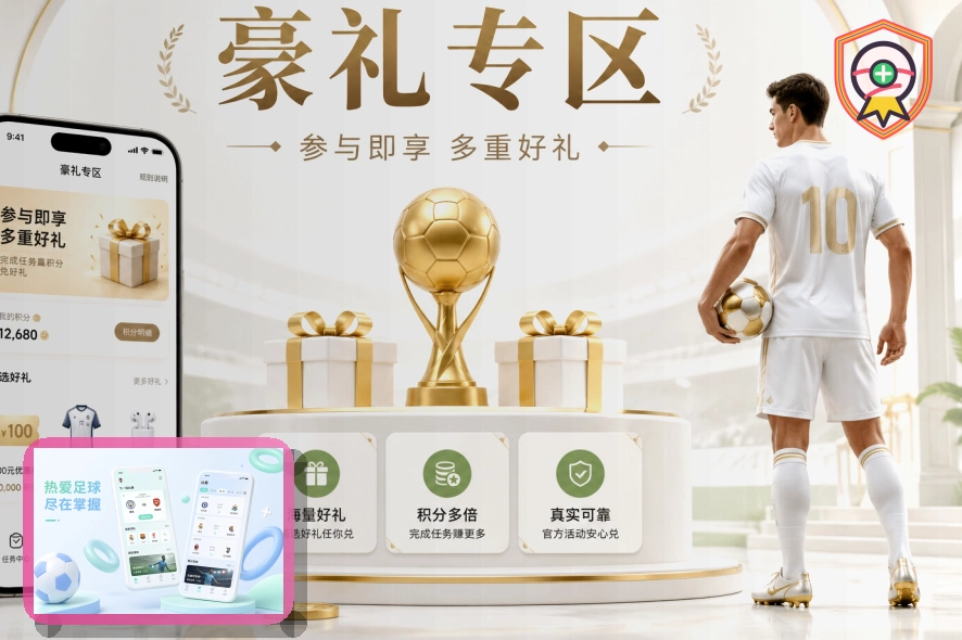 覆盖提升回顾